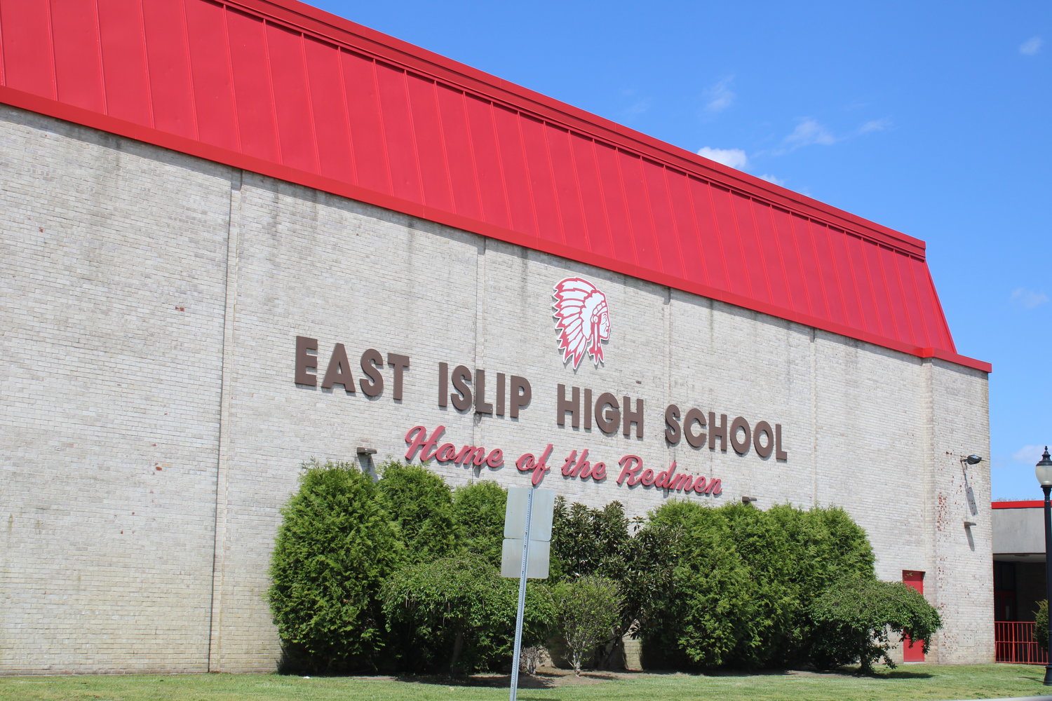 UPDATED: East Islip School District calls tabulation error on BOE